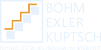 Böhm Exler Kuptsch GbR
